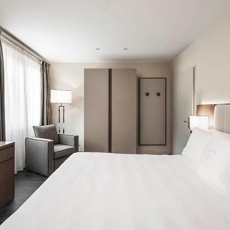 Easyrooms Ai Monti Локарно Экстерьер фото