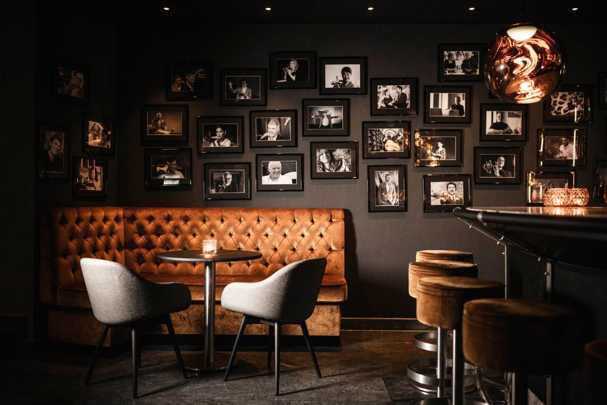 Easyrooms Ai Monti Локарно Экстерьер фото
